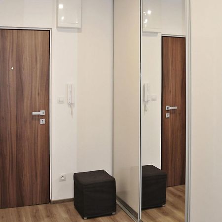 Nice Room In Heart Of Arrecife 외부 사진