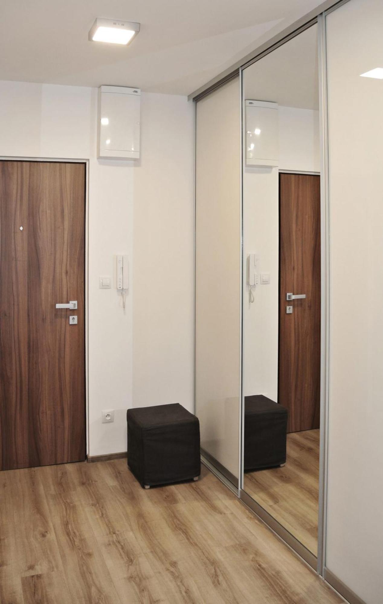 Nice Room In Heart Of Arrecife 외부 사진