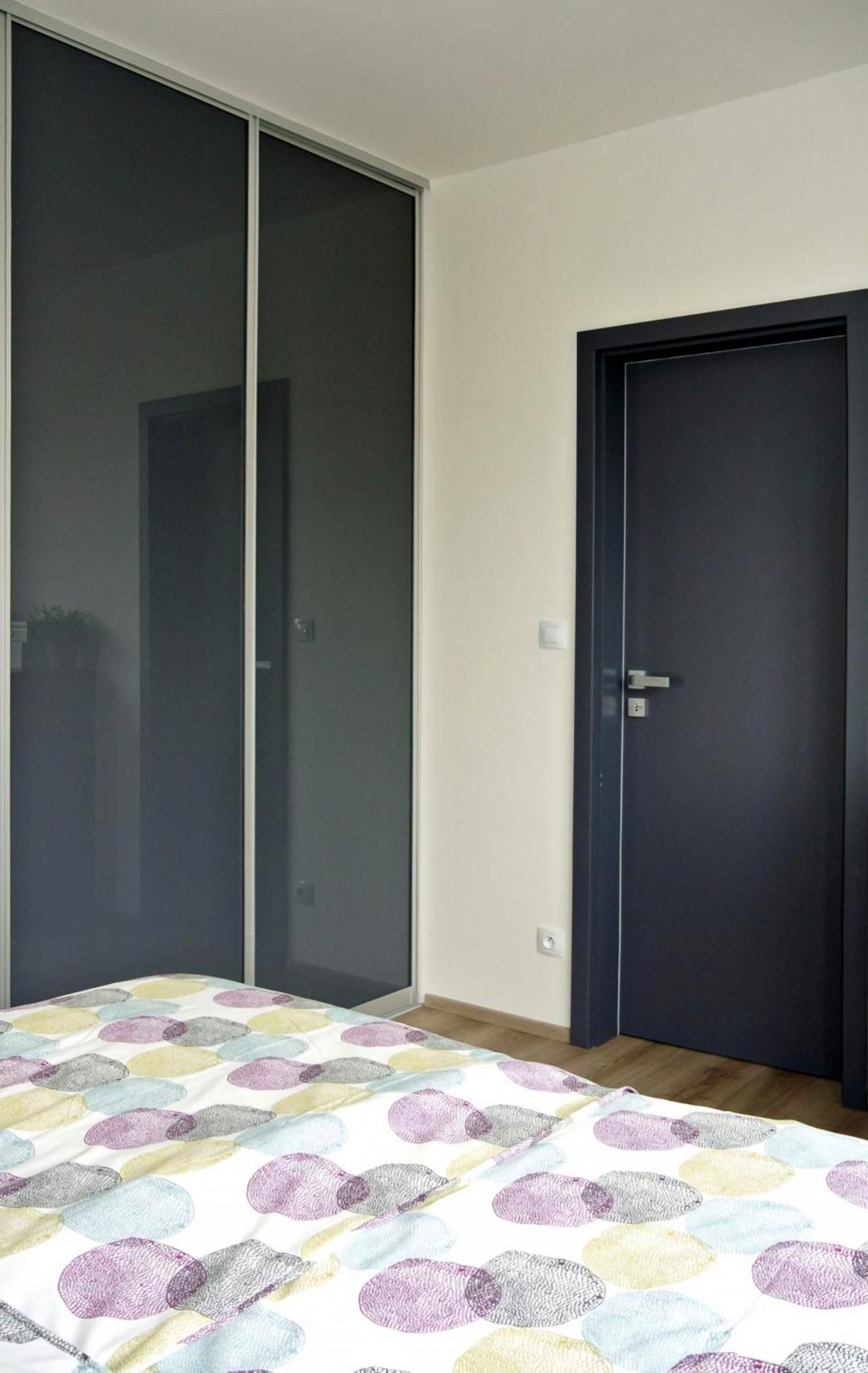 Nice Room In Heart Of Arrecife 외부 사진