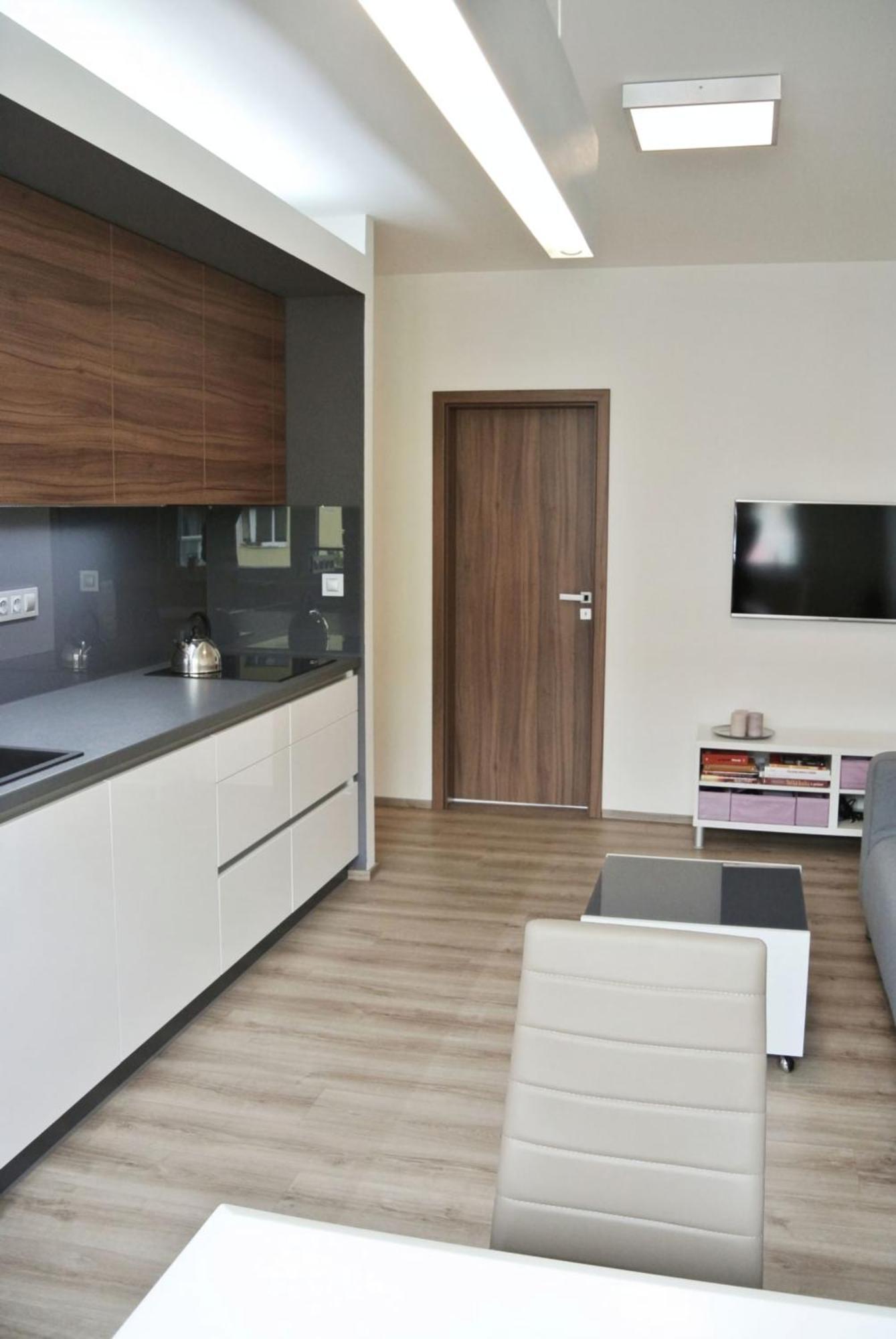 Nice Room In Heart Of Arrecife 외부 사진