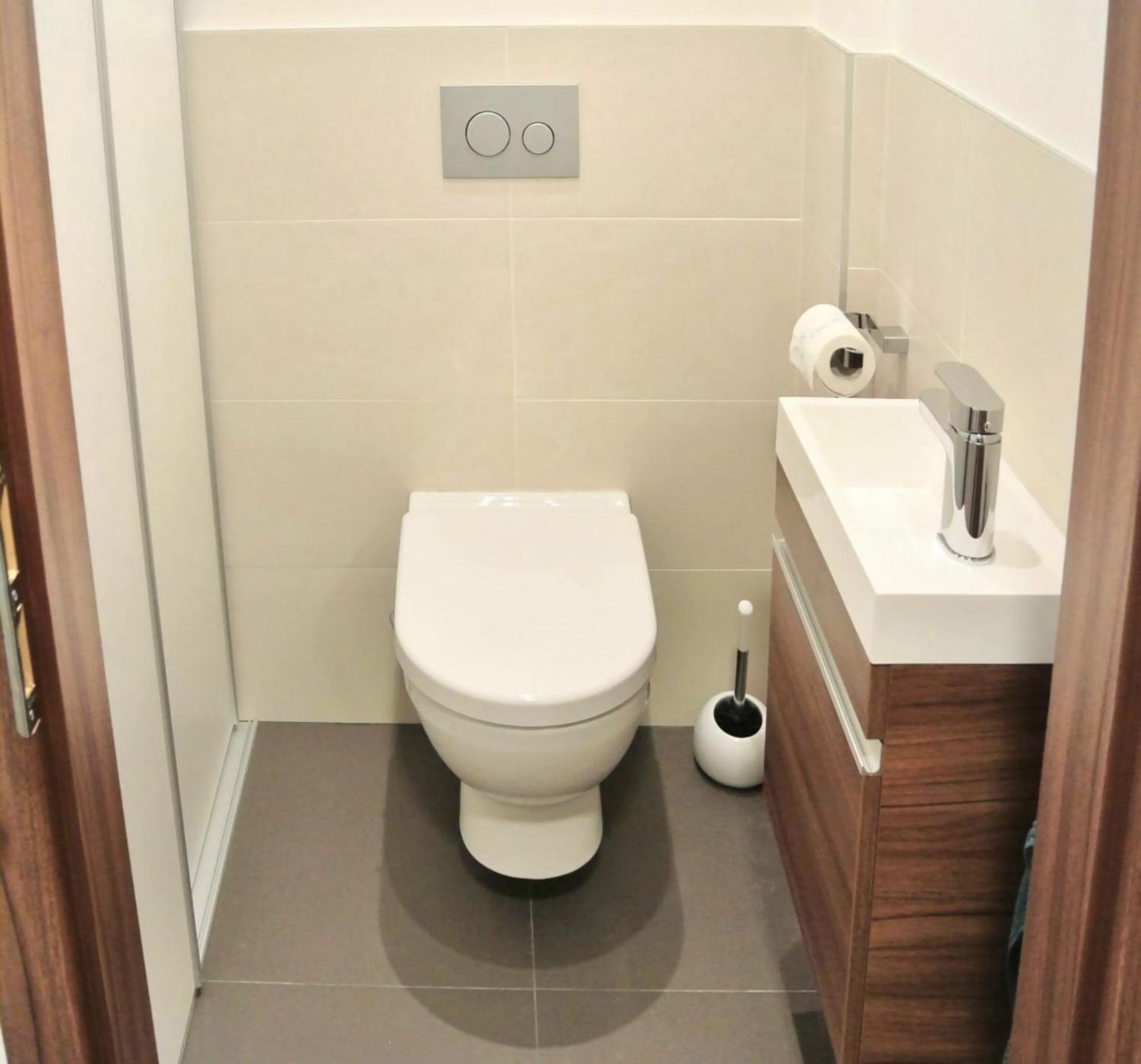 Nice Room In Heart Of Arrecife 외부 사진